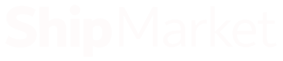 ShipMarket